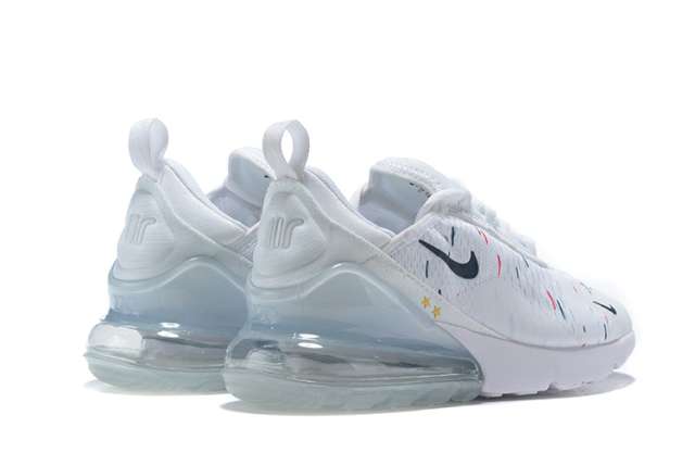 Nike Air Max 270 _SKU1670709414543325